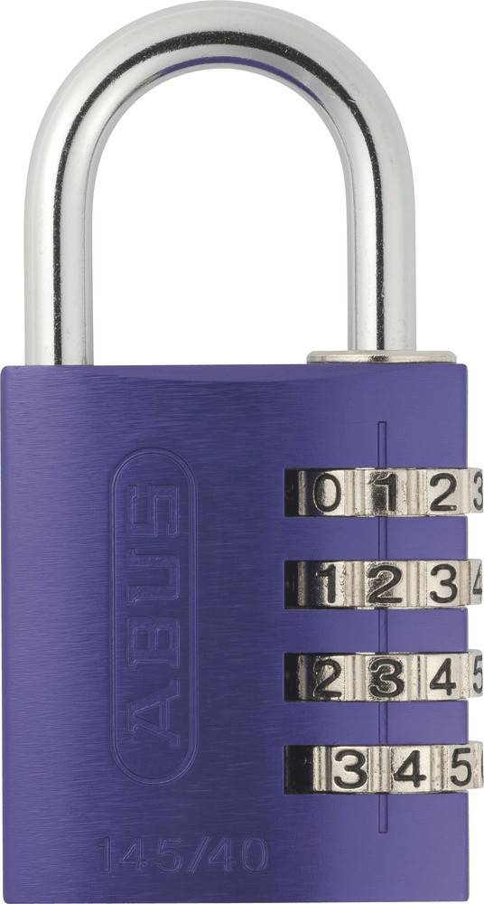 Truffaut ABUS 145/4048811 Cadenas