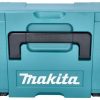 Truffaut Makita DHP489DHP489M1J Perceuses & visseuses sans fil