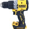 Perceuses & visseuses sans fil Truffaut DeWalt DCD805DCD805N + 1x 5,0 Ah