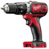 Perceuses & visseuses sans fil Truffaut Milwaukee M18 BPDBPD-0 (solo)