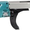 Perceuses & visseuses sans fil Truffaut Makita DFR750DFR750ZJ