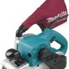 Truffaut Makita 9403 Ponceuses