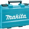 Perceuses & visseuses sans fil Truffaut Makita HP457HP457DWE