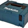 Perceuses & visseuses sans fil Truffaut Makita DFS250DFS250Y1J