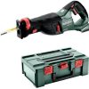 Truffaut Metabo SSEP 18 LT BL (601616840) Scies sabres