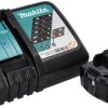 Truffaut Makita DDF453DDF453RG1 Perceuses & visseuses sans fil