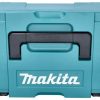 Truffaut Makita DHP489DHP489RM1J Perceuses & visseuses sans fil