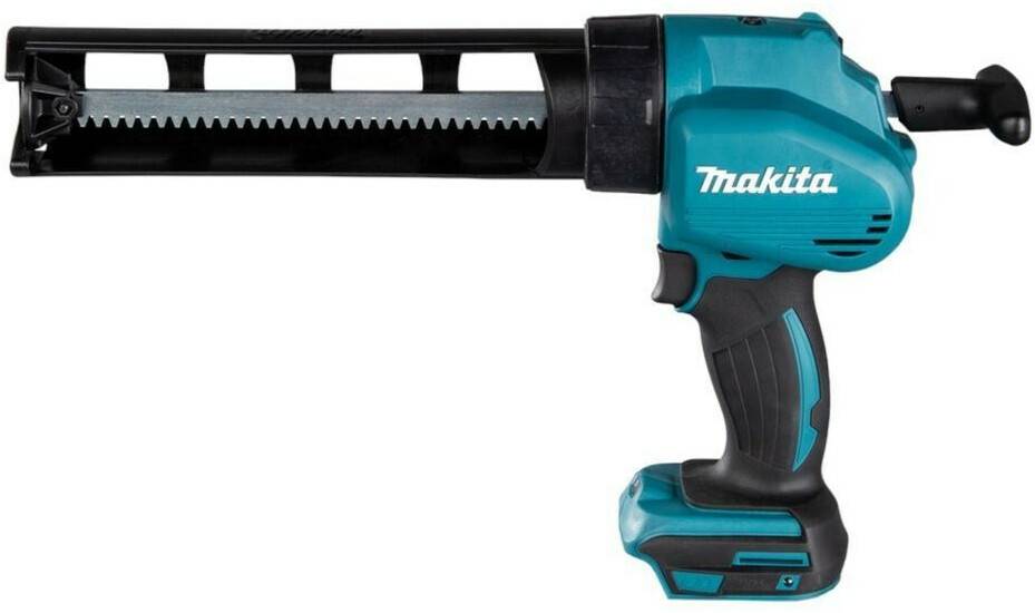 Truffaut Makita DCG180DCG180G1 Pistolet à mastic