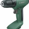 Truffaut Bosch UniversalDrill 1806039C8000 Perceuses & visseuses sans fil