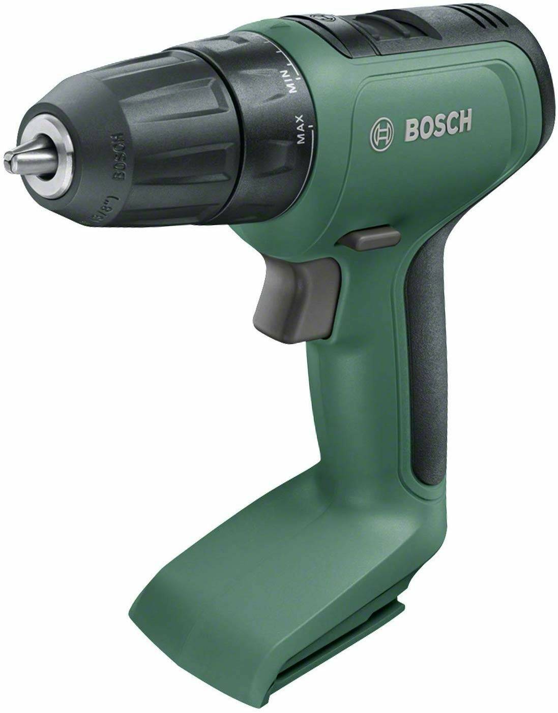 Truffaut Bosch UniversalDrill 1806039C8000 Perceuses & visseuses sans fil