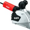 Truffaut Flex-Tools MS 1706 FR-SET Fraiseuses