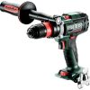 Truffaut Metabo BS 18 LTX BL Q I603184840 Perceuses & visseuses sans fil