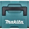 Fraiseuses Truffaut Makita DCO181DCO181RMJ