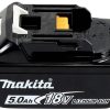 Perceuses & visseuses sans fil Truffaut Makita DFS452DFS452T1J