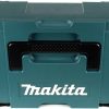 Perceuses & visseuses sans fil Truffaut Makita DHP485DHP485M1J