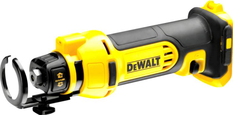 Truffaut DeWalt DCS551N Scies sabres