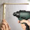 Perceuses & visseuses sans fil Truffaut Bosch AdvancedDrill 1806039B5004