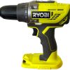 Truffaut Ryobi R18DD3R18DD3-115 (1x 1,5 Ah + charger) Perceuses & visseuses sans fil