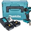 Truffaut Makita DDF083DDF083RTJ Perceuses & visseuses sans fil