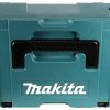 Truffaut Makita DCO180DCO180G1J Fraiseuses