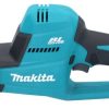 Truffaut Makita DJR189DJR189T1J Scies sabres