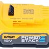 Perceuses & visseuses sans fil Truffaut DeWalt DCD805DCD805N (1,7 Ah)