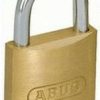 Cadenas Truffaut ABUS 45/45SB