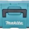 Truffaut Makita DDF083DDF083T1J Perceuses & visseuses sans fil