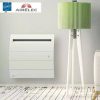 Truffaut Airélec Novéo 2 SMART ECOcontrol750 W horizontal Radiateurs électriques