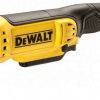 Truffaut DeWalt DWE315DWE315KT Outils multifonctions