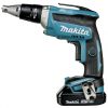 Truffaut Makita DFS452DFS452RAJ Perceuses & visseuses sans fil