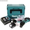 Truffaut Makita DTM51DTM51RGJX2 Outils multifonctions