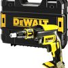 Perceuses & visseuses sans fil Truffaut DeWalt DCF620DCF620NT