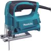 Truffaut Makita 4329J Scies sauteuses