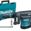 Truffaut Makita HM1111C Marteaux-piqueurs