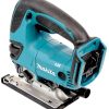 Truffaut Makita DJV180DJV180SFX Scies sauteuses