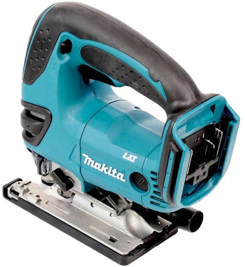 Truffaut Makita DJV180DJV180SFX Scies sauteuses