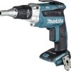 Perceuses & visseuses sans fil Truffaut Makita DFS250DFS250Y1J