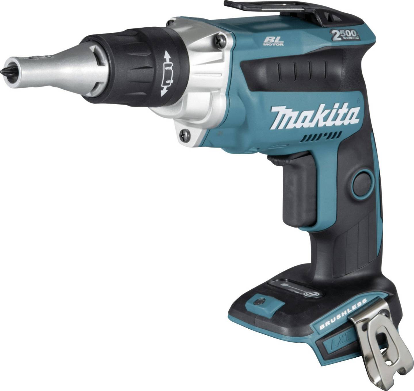 Perceuses & visseuses sans fil Truffaut Makita DFS250DFS250Y1J