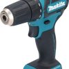 Truffaut Makita DF332DF332DZE Perceuses & visseuses sans fil