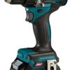 Truffaut Makita DF002DF002GA202 Perceuses & visseuses sans fil