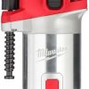 Fraiseuses Truffaut Milwaukee M18FR12M18FR12-0X