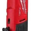 Perceuses & visseuses sans fil Truffaut Milwaukee M12FHIR38-0 Fuel