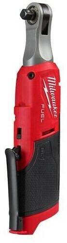 Perceuses & visseuses sans fil Truffaut Milwaukee M12FHIR38-0 Fuel