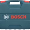 Truffaut Bosch GSR 18V-55 Professional2x 5,0 Ah + charger + L-Case Perceuses & visseuses sans fil