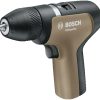 Perceuses & visseuses sans fil Truffaut Bosch Youseries DrillSolo