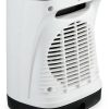 Truffaut Pro Breeze 2000 W Radiateurs électriques