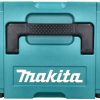 Perceuses & visseuses sans fil Truffaut Makita HP002HP002GZ01