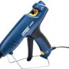 Truffaut Rapid GLUE GUN EG313 Pistolets à colle