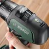 Truffaut Bosch AdvancedDrill 1806039B5104 Perceuses & visseuses sans fil